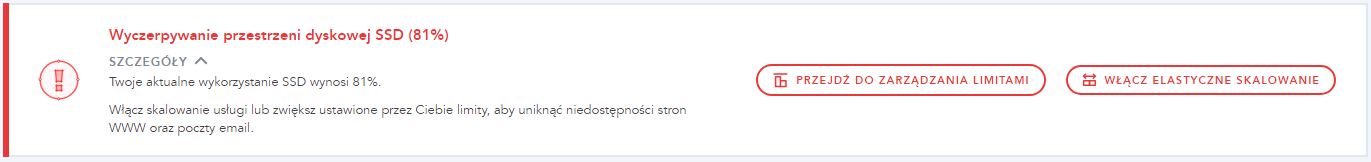 typowo knajackie nagabywania I