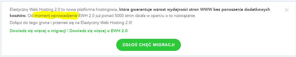 niechlujstwo i bylejakoś